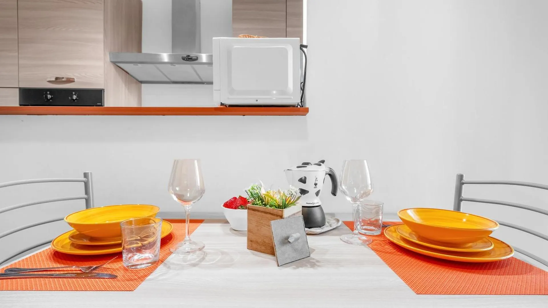 Free Park- San Siro - Mediolanum Forum 15 Min Apartmán Milán